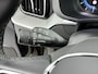 Volvo XC60 T8 Recharge Plus | 19" Allseason | 360 Camera | Harman Kardon | Trekhaak | Full LED | Getint glas | Panoramadak | Elektr. verst. stoelen | Adaptieve cruise | BLIS | Stoel/stuur/achterbankverwarming