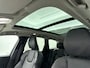Volvo XC60 T8 Recharge Plus | 19" Allseason | 360 Camera | Harman Kardon | Trekhaak | Full LED | Getint glas | Panoramadak | Elektr. verst. stoelen | Adaptieve cruise | BLIS | Stoel/stuur/achterbankverwarming