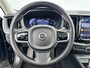 Volvo XC60 T8 Recharge Plus | 19" Allseason | 360 Camera | Harman Kardon | Trekhaak | Full LED | Getint glas | Panoramadak | Elektr. verst. stoelen | Adaptieve cruise | BLIS | Stoel/stuur/achterbankverwarming