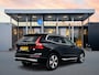 Volvo XC60 T8 Recharge Plus | 19" Allseason | 360 Camera | Harman Kardon | Trekhaak | Full LED | Getint glas | Panoramadak | Elektr. verst. stoelen | Adaptieve cruise | BLIS | Stoel/stuur/achterbankverwarming