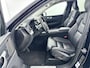 Volvo XC60 T8 Recharge Plus | 19" Allseason | 360 Camera | Harman Kardon | Trekhaak | Full LED | Getint glas | Panoramadak | Elektr. verst. stoelen | Adaptieve cruise | BLIS | Stoel/stuur/achterbankverwarming