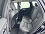 Volvo XC60 T8 Recharge Plus | 19" Allseason | 360 Camera | Harman Kardon | Trekhaak | Full LED | Getint glas | Panoramadak | Elektr. verst. stoelen | Adaptieve cruise | BLIS | Stoel/stuur/achterbankverwarming