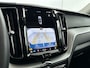 Volvo XC60 T8 Recharge Plus | 19" Allseason | 360 Camera | Harman Kardon | Trekhaak | Full LED | Getint glas | Panoramadak | Elektr. verst. stoelen | Adaptieve cruise | BLIS | Stoel/stuur/achterbankverwarming
