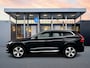 Volvo XC60 T8 Recharge Plus | 19" Allseason | 360 Camera | Harman Kardon | Trekhaak | Full LED | Getint glas | Panoramadak | Elektr. verst. stoelen | Adaptieve cruise | BLIS | Stoel/stuur/achterbankverwarming