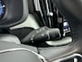 Volvo XC60 T8 Recharge Plus | 19" Allseason | 360 Camera | Harman Kardon | Trekhaak | Full LED | Getint glas | Panoramadak | Elektr. verst. stoelen | Adaptieve cruise | BLIS | Stoel/stuur/achterbankverwarming