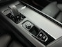 Volvo XC60 T8 Recharge Plus | 19" Allseason | 360 Camera | Harman Kardon | Trekhaak | Full LED | Getint glas | Panoramadak | Elektr. verst. stoelen | Adaptieve cruise | BLIS | Stoel/stuur/achterbankverwarming