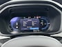 Volvo XC60 T8 Recharge Plus | 19" Allseason | 360 Camera | Harman Kardon | Trekhaak | Full LED | Getint glas | Panoramadak | Elektr. verst. stoelen | Adaptieve cruise | BLIS | Stoel/stuur/achterbankverwarming