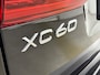 Volvo XC60 T8 Recharge Plus | 19" Allseason | 360 Camera | Harman Kardon | Trekhaak | Full LED | Getint glas | Panoramadak | Elektr. verst. stoelen | Adaptieve cruise | BLIS | Stoel/stuur/achterbankverwarming