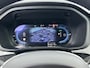 Volvo XC60 T8 Recharge Plus | 19" Allseason | 360 Camera | Harman Kardon | Trekhaak | Full LED | Getint glas | Panoramadak | Elektr. verst. stoelen | Adaptieve cruise | BLIS | Stoel/stuur/achterbankverwarming