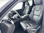 Volvo XC60 T8 Recharge Plus | 19" Allseason | 360 Camera | Harman Kardon | Trekhaak | Full LED | Getint glas | Panoramadak | Elektr. verst. stoelen | Adaptieve cruise | BLIS | Stoel/stuur/achterbankverwarming