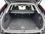 Volvo XC60 T8 Recharge Plus | 19" Allseason | 360 Camera | Harman Kardon | Trekhaak | Full LED | Getint glas | Panoramadak | Elektr. verst. stoelen | Adaptieve cruise | BLIS | Stoel/stuur/achterbankverwarming