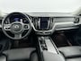 Volvo XC60 T8 Recharge Plus | 19" Allseason | 360 Camera | Harman Kardon | Trekhaak | Full LED | Getint glas | Panoramadak | Elektr. verst. stoelen | Adaptieve cruise | BLIS | Stoel/stuur/achterbankverwarming