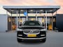 Volvo XC60 T8 Recharge Plus | 19" Allseason | 360 Camera | Harman Kardon | Trekhaak | Full LED | Getint glas | Panoramadak | Elektr. verst. stoelen | Adaptieve cruise | BLIS | Stoel/stuur/achterbankverwarming