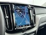 Volvo XC60 T8 Recharge Plus | 19" Allseason | 360 Camera | Harman Kardon | Trekhaak | Full LED | Getint glas | Panoramadak | Elektr. verst. stoelen | Adaptieve cruise | BLIS | Stoel/stuur/achterbankverwarming