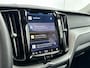 Volvo XC60 T8 Recharge Plus | 19" Allseason | 360 Camera | Harman Kardon | Trekhaak | Full LED | Getint glas | Panoramadak | Elektr. verst. stoelen | Adaptieve cruise | BLIS | Stoel/stuur/achterbankverwarming