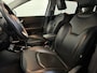 Jeep Compass 1.4 Limited, Apple-Android, beats, camera ect.