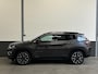 Jeep Compass 1.4 Limited, Apple-Android, beats, camera ect.