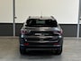 Jeep Compass 1.4 Limited, Apple-Android, beats, camera ect.
