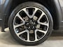 Jeep Compass 1.4 Limited, Apple-Android, beats, camera ect.