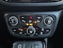 Jeep Compass 1.4 Limited, Apple-Android, beats, camera ect.