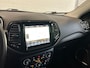 Jeep Compass 1.4 Limited, Apple-Android, beats, camera ect.