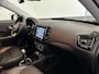Jeep Compass 1.4 Limited, Apple-Android, beats, camera ect.
