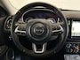 Jeep Compass 1.4 Limited, Apple-Android, beats, camera ect.
