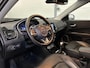 Jeep Compass 1.4 Limited, Apple-Android, beats, camera ect.