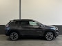 Jeep Compass 1.4 Limited, Apple-Android, beats, camera ect.