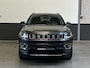 Jeep Compass 1.4 Limited, Apple-Android, beats, camera ect.