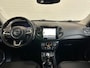 Jeep Compass 1.4 Limited, Apple-Android, beats, camera ect.