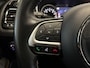 Jeep Compass 1.4 Limited, Apple-Android, beats, camera ect.