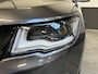 Jeep Compass 1.4 Limited, Apple-Android, beats, camera ect.