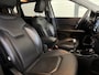 Jeep Compass 1.4 Limited, Apple-Android, beats, camera ect.