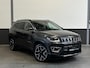 Jeep Compass 1.4 Limited, Apple-Android, beats, camera ect.