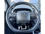 Citroën C3 Aircross 1.2 PureTech Feel | 129.000 km NAP | RIEM V.V ! | Unieke Kleur | Hoge Zit | Cruise |