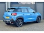 Citroën C3 Aircross 1.2 PureTech Feel | 129.000 km NAP | RIEM V.V ! | Unieke Kleur | Hoge Zit | Cruise |