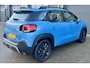 Citroën C3 Aircross 1.2 PureTech Feel | 129.000 km NAP | RIEM V.V ! | Unieke Kleur | Hoge Zit | Cruise |