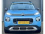 Citroën C3 Aircross 1.2 PureTech Feel | 129.000 km NAP | RIEM V.V ! | Unieke Kleur | Hoge Zit | Cruise |