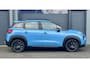 Citroën C3 Aircross 1.2 PureTech Feel | 129.000 km NAP | RIEM V.V ! | Unieke Kleur | Hoge Zit | Cruise |