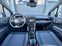 Citroën C3 Aircross 1.2 PureTech Feel | 129.000 km NAP | RIEM V.V ! | Unieke Kleur | Hoge Zit | Cruise |