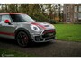 MINI Clubman 2.0 John Cooper Works ALL4|