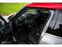 MINI Clubman 2.0 John Cooper Works ALL4|