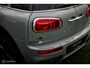 MINI Clubman 2.0 John Cooper Works ALL4|
