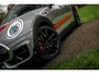 MINI Clubman 2.0 John Cooper Works ALL4|