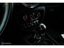 MINI Clubman 2.0 John Cooper Works ALL4|
