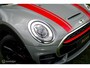 MINI Clubman 2.0 John Cooper Works ALL4|