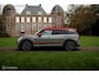 MINI Clubman 2.0 John Cooper Works ALL4|