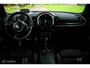 MINI Clubman 2.0 John Cooper Works ALL4|