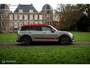MINI Clubman 2.0 John Cooper Works ALL4|